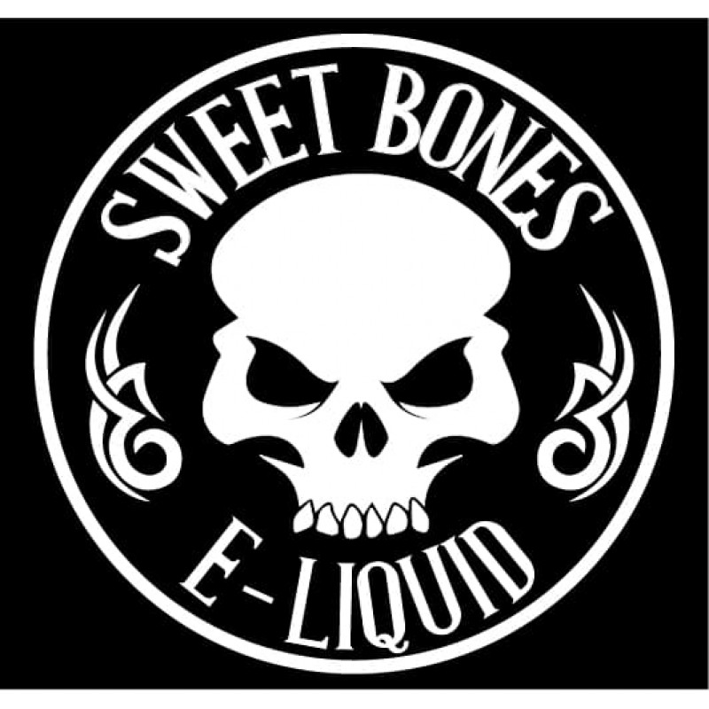 Sweet Bones Brand